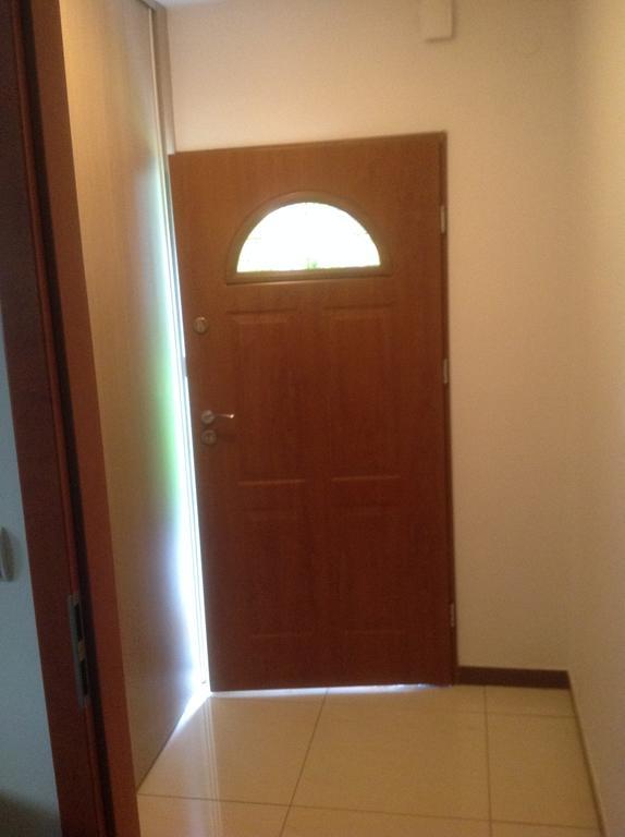 Apartament Glamour I Zakopane Exterior foto